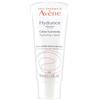 Avène EAU THERMALE AVENE HYDRANCE RICCA PREZZO SPECIALE 40 ML