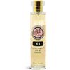 Mast Industria Italiana La Maison Des Essences 61 Profumo floreale e fruttato per donna 100 ml