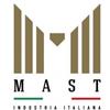 Mast Industria Italiana PROFUMO UOMO LA MAISON DES ESSENCES 66 100 ML