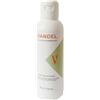VANDEL INFEX DETERGENTE 200 ML