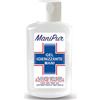 Medifarm DERMILIA GEL IGIENIZZANTE MANI SENZA RISCIACQUO 80 ML