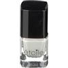 ROUGJ ETOILE SMALTO BIANCA 5 ML