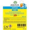 AQUILEA DIFESA SANIGEL 500 ML
