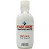 Lab. Farmaceutici Krymi FASTIGEN IGIENIZZANTE GEL MANI 75 ML