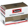 SWISSE MAGNESIO POTASSIO 24 BUSTINE