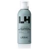 LIERAC HOMME MOUSSE BARBA 150 ML