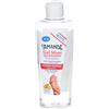 L'Amande MARSEILLE GEL DETERGENTE MANI 200 ML