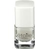 ROUGJ ETOILE BASE ANTI GIALLO 5 ML