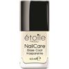 ROUGJ ETOILE BASE TRASPARENTE 5 ML