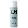 LIERAC HOMME FLUIDO ANTI ETA' GLOBALE 50 ML