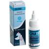 Avicenna Natural Institute ESCINAPET GOCCE OTOLOGICHE 25 ML