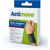 ACTIMOVE SPORTS EDITION POLSINO ELASTICO CON FASCIA REGOLABILE UNIVERSALE