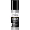 EUPHIDRA COLORPRO XD TINTURA RITOCCO SPRAY CAPELLI NERO 75 ML