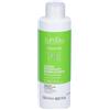 EUPHIDRA SEBANORM AG LOZIONE ASTRINGENTE 250 ML