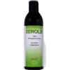 Farmaceutici Essevi XEROLIX OLIO DETERGENTE 400 ML