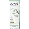 Jowaé JOWAE GEL SOS ANTI IMPERFEZIONI 10 ML