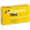 Ideapet GASTRO PET 20 CAPSULE