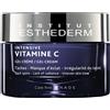 Institut Esthederm INTENSIVE VITAMINE C GEL-CREME 50 ML