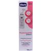 CHICCO PHYSIOCLEAN SOLUZIONE IPERTONICA SPRAY 100 ML