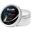 BIOSCALIN ENERGY CERA MODELLANTE RINFORZANTE UOMO 50 ML