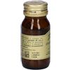 Dr. Giorgini URICEMIC CONTROL PLUS 80 PASTIGLIE
