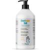 Promopharma STERIMAN GEL 70 IGIENIZZANTE MANI 5 LITRI