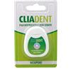 CLIADENT FILO INTERDENTALE NON CERATO 30 M