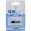 CLIADENT CERA ORTODONTICA INSAPORE