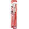 CLIADENT SPAZZOLINO HARD PRO