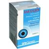 Genetic IALUGEN GOCCE OCULARI 10 ML