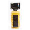 Pastificio Irollo IROLLO PACCHERONI 250 G