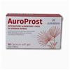 Aurobindo Pharma AUROPROST 30 CAPSULE