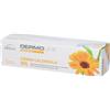 Vebi Istituto Biochimico DERMOLINE CREMA VISO MANI CALENDULA 5% 100 ML