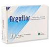 Armidal Integratore Argoflor per benessere intestinale, 10cps+10cpr