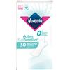 NUVENIA PURE SENSITIVE PROTEGGI SLIP 30 PEZZI