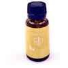 Montefarmaco VAPO ESSENTIA YLANG YLANG POMPELMO SANDALO OLIO ESSENZIALE 10 ML
