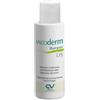 CV Medical IACODERM SHAMPOO DS 250 ML