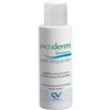 CV Medical IACODERM SHAMPOO USO FREQUENTE 250 ML