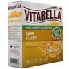 VITABELLA CORN FLAKES FIOCCHI DI MAIS 300 G