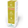 GSE RI DERM MANI CREMA 50 ML
