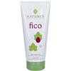 NATURE'S FICO BAGNO DOCCIA 200 ML