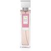 Iap Pharma Parfums IAP PHARMA 85