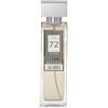 Iap Pharma Parfums IAP PHARMA 72