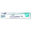 Depofarma IMMUNODERM VIR GEL CUTANEO 20 ML