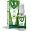 Dr. Giorgini V.I.S. SPRAY CORPO 75 ML