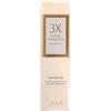 Labo 3X SUPER FORMULA CLARIFYING CREAM DISPENSER 30 ML