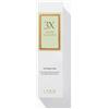 Labo 3X SUPER FORMULA PURIFYING CREAM DISPENSER 30 ML