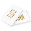 Labo 3X SUPER FORMULA PURIFYING VIALS 7 FIALE 2 ML