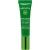 APIVITA BEE RADIANT PEONY EYE 15 ML/2020