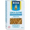 DE CECCO FUSILLI N34 400 G